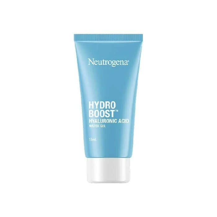 Neutrogena Hydro Boost Hyaluronic Acid Water Gel, 15 g-1.webp